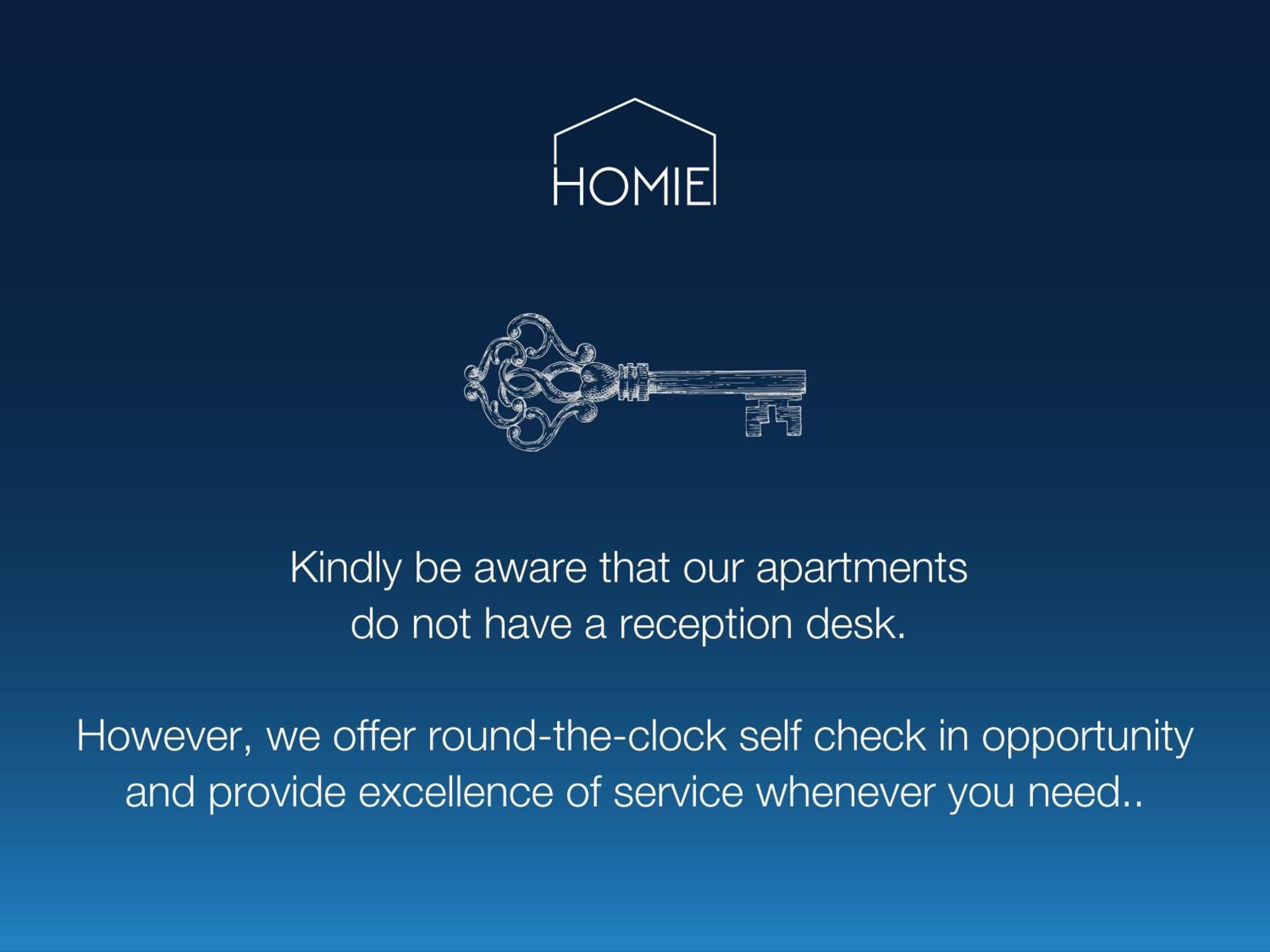 Homie Suites - Newly-Constructed Apartment Complex In Besiktas Istambul Exterior foto